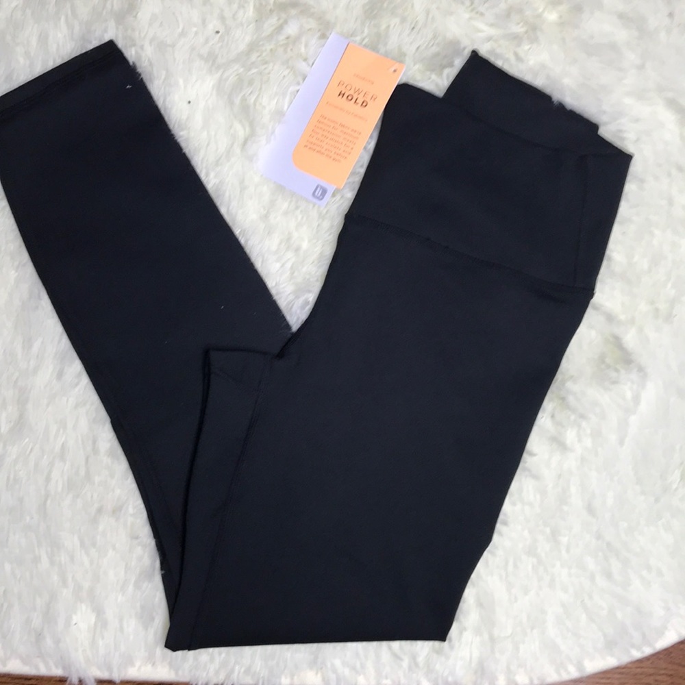 Fabletics leggings